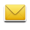 Mail-icon-6338